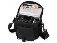 Чанти Lowepro Nova 140 AW