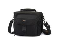 Чанти Lowepro Nova 180 AW
