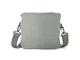 Чанти Чанта Lowepro Nova Sport 7L AW Grey