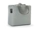 Чанти Чанта Lowepro Nova Sport 7L AW Grey