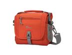 Чанти Lowepro Nova Sport 7L AW Red