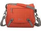 Чанти Чанта Lowepro Nova Sport 17L AW Red