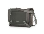Чанти Чанта Lowepro Nova Sport 17L AW Grey
