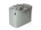 Чанти Lowepro Nova Sport 35L AW Grey