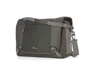 Чанти Lowepro Nova Sport 35L AW Grey