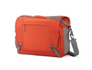 Чанти Lowepro Nova Sport 35L AW Red