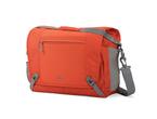 Чанти Lowepro Nova Sport 35L AW Red