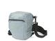 Чанти Чанта Lowepro Toploader Pro 65 AW