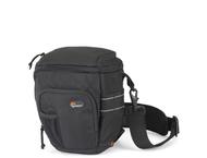 Чанти Чанта Lowepro Toploader Pro 65 AW
