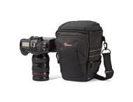 Чанти Lowepro Toploader Pro 70 AW II