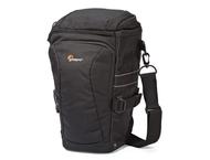 Чанти Lowepro Toploader Pro 75 AW II