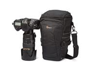 Чанти Lowepro Toploader Pro 75 AW II