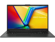Лаптопи ASUS Vivobook Go 15 E1504FA-BQ2339