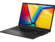 Лаптопи ASUS Vivobook Go 15 E1504FA-BQ2339
