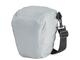 Чанти Lowepro Toploader Zoom 50 AW II