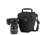 Чанти Lowepro Toploader Zoom 50 AW II