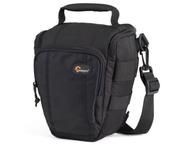 Чанти Lowepro Toploader Zoom 50 AW II