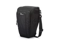 Чанти Lowepro Toploader Zoom 55 AW II