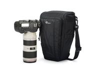 Чанти Lowepro Toploader Zoom 55 AW II