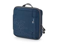 Чанти Lowepro Dashpoint AVC 2 Blue