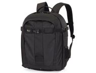 Чанти Раница Lowepro Pro Runner 300 AW Black