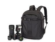 Чанти Раница Lowepro Pro Runner 300 AW Black
