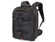 Чанти Раница Lowepro Pro Runner 350 AW