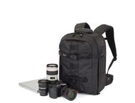 Чанти Раница Lowepro Pro Runner 350 AW