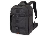 Чанти Раница Lowepro Pro Runner 450 AW