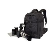 Чанти Раница Lowepro Pro Runner 450 AW