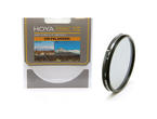 Филтри Филтър Hoya CPL HMC 49mm