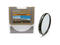 Филтри Hoya CPL HMC 62mm