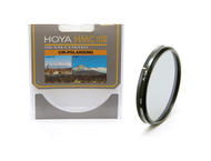 Филтри Hoya CPL HMC 77mm