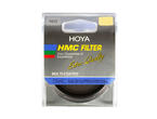 Филтри Hoya ND2 HMC 52mm