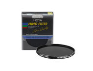 Филтри Hoya ND8 HMC 82mm
