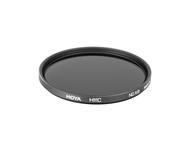 Филтри Hoya ND8 HMC 62mm