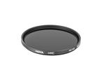 Филтри Hoya ND8 HMC 37mm