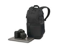 Чанти Раница Lowepro DSLR Video Fastpack 150 AW