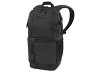 Чанти Раница Lowepro DSLR Video Fastpack 150 AW