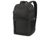 Чанти Раница Lowepro DSLR Video Fastpack 350 AW