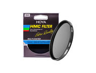 Филтри Hoya ND4 HMC 62mm
