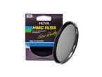 Филтри Hoya ND4 HMC 62mm