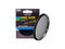 Филтри Hoya ND4 HMC 49mm