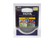 Филтри Hoya CPL 82mm (PHL)