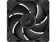 Вентилатори Arctic P14 Pro PST