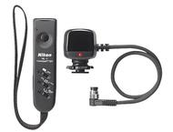 Спусъци Nikon ML-3 Modulite Remote Control Set