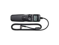 Спусъци Nikon MC-36