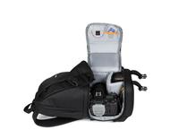 Чанти Раница Lowepro Fastpack 100