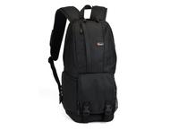 Чанти Раница Lowepro Fastpack 100