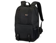 Чанти Раница Lowepro Fastpack 250